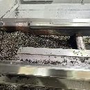 准新机丹东华俊61125/2米数控，安装几乎没用，喜欢新.