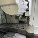 全网性价比的T5钻攻机台湾中贸T5刀库数量16把主轴转速.