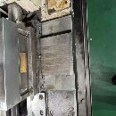 沈阳61501.5米数控车床正宗沈阳机床厂CAK50135ni数控.