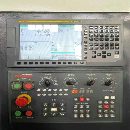 德扬1165 BT50主轴
