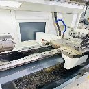 准新恒大6140就做了几批样品，准新打样机，6140中的小.