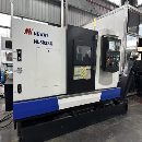 纽威NL502SC回转直径600mm，床鞍回转直径450mm，切削.