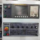 A2-11主轴大型刀塔机 台湾凯伯3512数控车床，15寸液压.