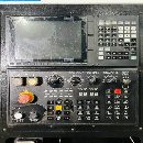 2021年重型三线855加工中心，机况价格实惠喜欢联系