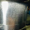 2021年精品，重型三线855加工中心，皮带10000转带油冷
