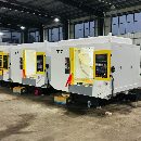 全新机二手价！T700钻攻中心，价格实惠喜欢联系
