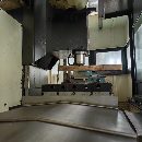 出售：2022年纳迪克1160立加，
发那科系统
主轴10000.