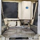 日本北村高速加工中心JIGcenter-5，发那克16i-MB系统.