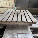 工期到了降价出售，汉川TK611C/1A数控镗床、数控自动.