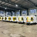 全新机二手价！T700钻攻中心，现货还有，价格实惠喜欢.