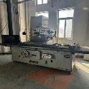 南通M71631.25米平面磨低价出售，适合开粗