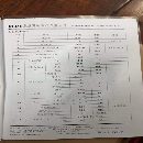 荣锻四点机械压力机冲压生产线：：（1000T/800T/630T/.