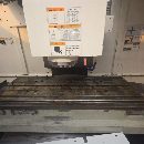 台中850  同款两台。