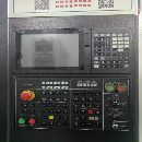 苏州阳顺1160立加三滚轴柱导轨.三菱M80A系统健椿BT40.