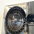纽威500双台卧加50主轴