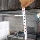 4027龙门，两线一硬，齿轮头！以前问过的，可以下手了.