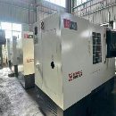 同款五台西格玛数控车