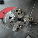 后三台加工长度1500