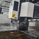 刚刚买下：同款仅剩2台2023年12月南通国盛2716龙门加.