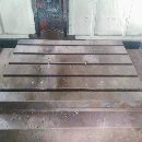 刚刚拿下两台价格实惠惠勒1000A立加、发那科MD系统、.