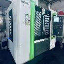 广州佳盟子855一台，原版机况三菱M80系统，带液压255.