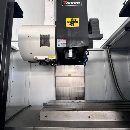 经典台群1060立加一台、原版原漆、两线一硬、安装少用