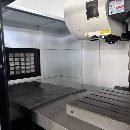 经典台群1060立加一台、原版原漆、两线一硬、安装少用