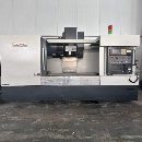 台湾丽伟V-50L立加，同款有3台40M一台、BT40大主轴直.