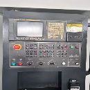 台湾丽伟V-50L立加，同款有3台40M一台、BT40大主轴直.