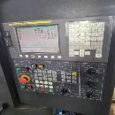 海天3023数控龙门   14年设备  两线一硬  发那科MD系.