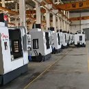 全新台湾艾格玛11台，有BA856俩台A8一台BA10的4台A10.