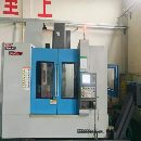 浙江双鸟1160加工中心2022年 重型机发那科OI-MF Plus .