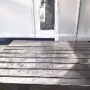 海天2516龙门数控铣刚到货，海天2516龙门，海天GLUe16.