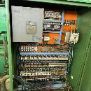 上海1380/3米磨床一台，型号H319，磨削直径800mm，磨.