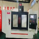 （只使用了1700小时）通电4000小时，新到一台安装少用.