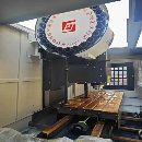 后一台全新机，二手价格，2024年11月大侨1580，BT50主.