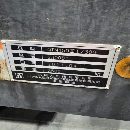 马扎克NEXUS 150-II数控车床，8寸中空卡盘，8把刀车削.