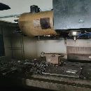 19年1370加工中心3台