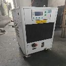 广东佳盟子1380加工中心2021年重型机 发那科OI-MF Plu.
