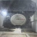 品牌：准新海天VMC1200立加导轨：轴三滚住线轨主轴：T.