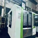 广州佳盟子855一台，原版机况新代22MA系统，带液压255.