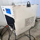 刚到一台湾友佳FV-800A立加、两线一硬、主轴转速10000.