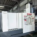新到准新台功2016龙门一台年份：2021年10月系统：发那.