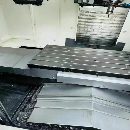 台群1260多台