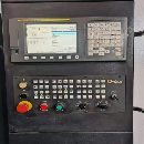 汉川715D/重型加工中心2017年 同款2台 发那科OI-MF 系.
