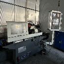准新上海MKA1320/500数控外圆磨床