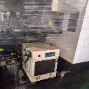 台群856俩台1165一台