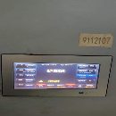 新款瑞钧FT400S伺服一体中走丝；行程；加工高度300；a.
