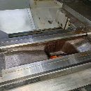 台湾夏普3060FC（相当于6180）数控机床，发那科系统，.