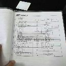 苏州纽威PM1630HA顶配龙门加工中心发那科32i高配系统.